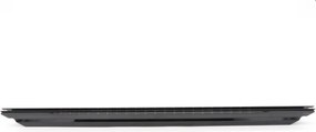 SC500 - Door Frame (Upper &amp; Lower)