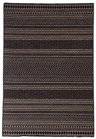 Χαλί All Season (120x180) Royal Carpet Gloria Cotton 34 Anthracite