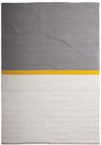 Χαλί Aretha III-130 x 190 εκ.