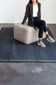 Χαλί Mia Navy  Nanimarquina 200X300cm