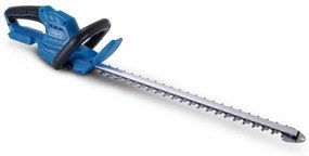 Ψαλίδια κλαδέματος Scheppach C-HT570-X