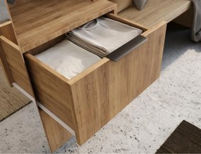 Έπιπλο Υποδοχής Garinni