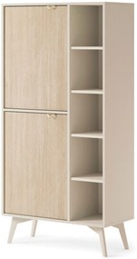 Στήλη Ernest-Mpez