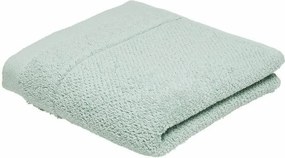 Σετ πετσέτες TODAY