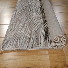Χαλιά Κρεβατοκάμαρας (Σετ 3τμχ) Tzikas Carpets Mendez 45002-101