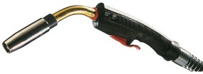ΤΣΙΜΠΙΔΑ ΣΥΡΜΑΤΟΣ ΜΑΧΙ 450 - 4,6 ΜΕΤΡΑ EURO TYPE  UNIM-46077