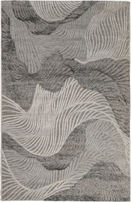 Χαλιά Κρεβατοκάμαρας (Σετ 3τμχ) Tzikas Carpets Boheme 78441-170