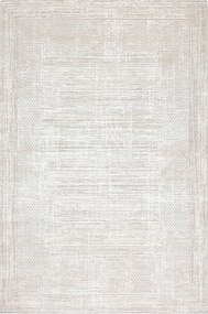 Χαλί (160x230) Polcarpet Venice Merry 715 V Cream