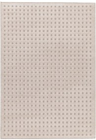 Χαλί Desert 40418 051 Beige Royal Carpet 160X230cm