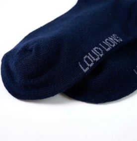 Παιδικό Καλσόν Ναυτικό Μπλε 92