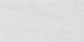 Keros Ayrona Blanco 25x50 - Πλακάκι μπάνιου