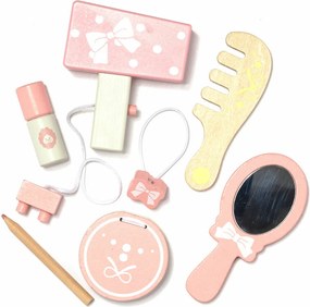 Παιδικό Σετ Καλλυντικών Moltó