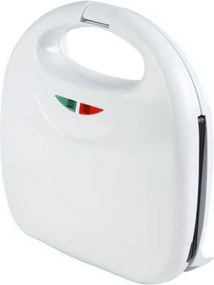 Σαντουιτσιέρα Tristar SA-3050 750W Λευκό Μαύρο 750 W