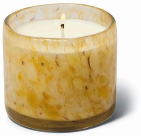 Αρωματικό Κερί Σε Χειροποίητο Γυάλινο Δοχείο Luxe Palo Santo 226gr Paddywax Κερί Σόγιας