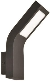 Απλίκα ELMARK GRF206