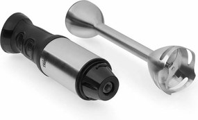 Μίξερ Χειρός Tristar MX-4855 1200 W