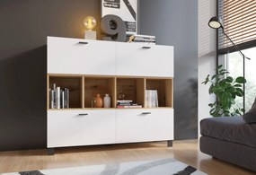 Στήλη Flexi-Fusiko