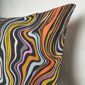 KLIPPNEJLIKA κάλυμμα μαξιλαριού, 40x58 cm 005.714.91