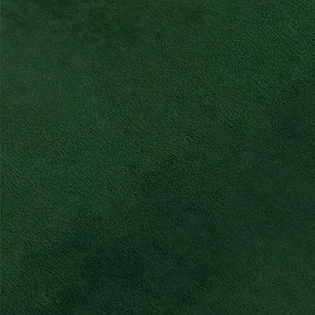 Ανάκλινδρο Comfivo 109, Πράσινο, 84x62x180cm, 26 kg, Ταπισερί, Πόδια: Πλαστική ύλη | Epipla1.gr