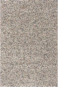 Χαλί Marble 029528 Beige-Grey Brink &amp; Campman 140X200cm