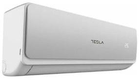 Tesla TA27FFUL-0932IAW Κλιματιστικό Inverter 9000 BTU A++/A+ με WiFi