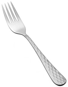 Πιρουνάκι Γλυκού A-181 01873 14,5cm Silver Dinox Stainless Steel