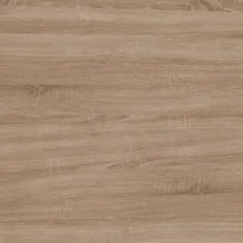 Ντουλάπα Top συρόμενη-Fusiko