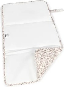 Αλλαξιέρα Στρωματάκι Gala Cherry 18x27x4εκ. Walking Mum