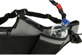 Λουρί Σκύλου Trixie 70-130 cm