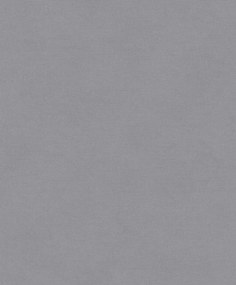 Μονόχρωμη Τεχνοτροπία Τοίχου RYT003 0,53cm x 10m