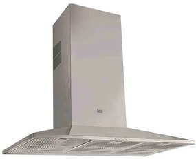 Teka DSS 785 Tikal Ecopower Inox Απορροφητήρας Καμινάδα Τοίχου 70cm Εγγύηση 2+1 Χρόνια
