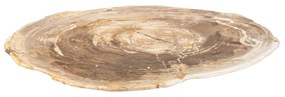 Decorative platter/Tray S Line S3884-00N3