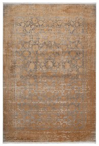 Χαλί (160x230) Βιοκαρπέτ Enigma 36821/075