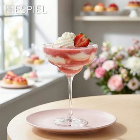 MARGARITA 350ML H: 17 D: 12,8CM
