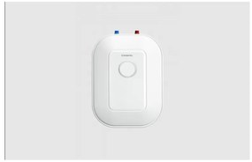 KOSPEL Θερμοσιφωνάκι 10 λίτρων 2kW