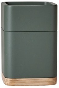 Ποτήρι Οδοντόβουρτσας Kentia Spirit L 2328