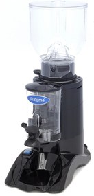 Coffee Grinder - 2kg of Beans - with Portioner