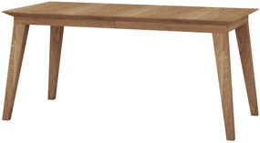 Επεκτεινόμενο τραπέζι Comodo