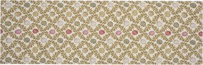Πασχαλινή Τραβέρσα (45x140) Kentia Loft Easter 26 03