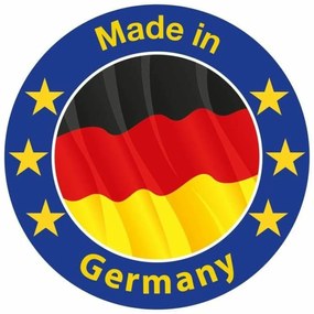 Σετ Καθαρισμού και Αποθήκευσης Klein 3 Τεμάχια (3 Μονάδες)