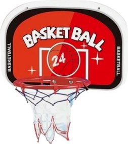 Παιδική επιτοίχια μπασκέτα - 2023-30 - 917188