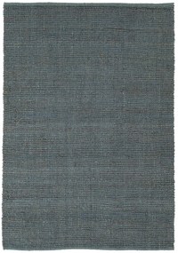 Χαλί Sorina TEAL Royal Carpet - 200 x 250 cm