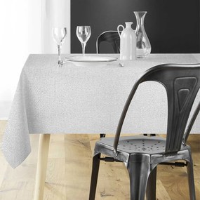 Τραπεζομάντηλο (140x240) L-C Strass Argent 1723457