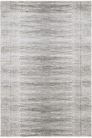 Χαλί Nova Weave NV07 Grey Asiatic London 160X230cm