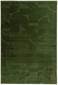 SIGNATURE 200X290 ΤΑΠ. Ρ.Ρ.  385-0-580-76396-040