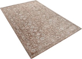 Χαλί (200x290) Polcarpet Lyra 863 Brown