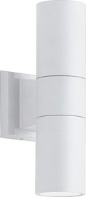 Απλίκα Viokef Sotris H250-Λευκό