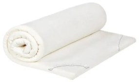 Ανάστρωμα Comfort - Memory 100x200