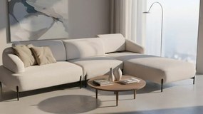 Stewehome Γωνιακός καναπές