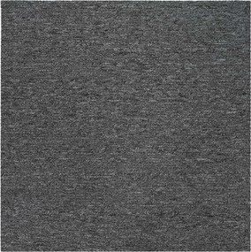 vidaXL Πλακάκι Χαλιού Μεσαίο Γκρι 50 x 50 cm 36 τμχ.